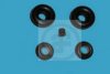 TOYOT 0490610030 Repair Kit, wheel brake cylinder